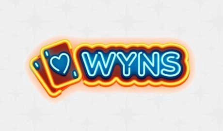 Wyns Casino Logo